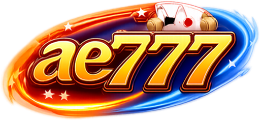 ae777game Logo